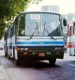 Shanghai SK6173N 1993 года